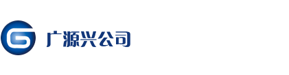樂(lè)清市超力起重電器有限公司